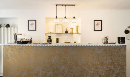 Z Cosmetic : Kosmetikstudio in Miesbach