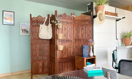 O'Rhéa : Institut de beauté à Le Bois-Plage-en-Ré