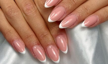  Beauté by Armanda : Manucure à Vienne