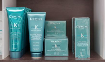 Les Spécialistes : Coiffeur à Brignais