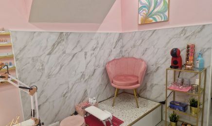 Les clefs de la beauté : Institut de beauté à Saint-Martin-du-Var