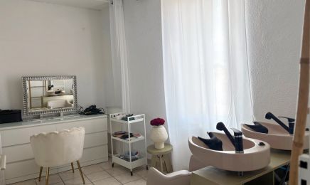 SD SALON DE BEAUTE : Institut de beauté à Narbonne