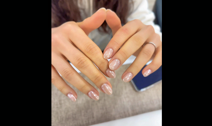 SHOUKUNIN : Institut de beauté à Paris