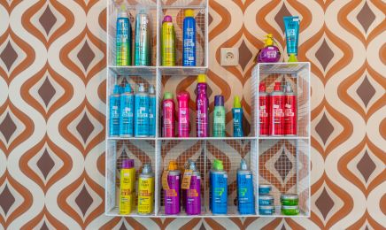Thibaut Coiffure : Coiffeur à Nîmes
