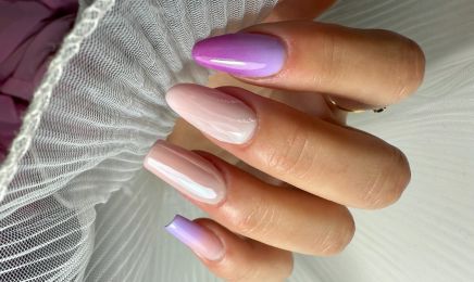 Ongles des Sables  : Manucure à La Teste-de-Buch