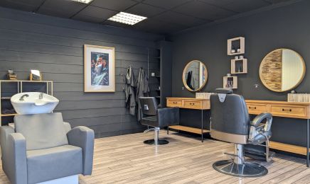 Mon coiffeur  : Coiffeur à Marck