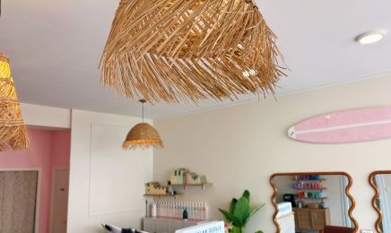 Salty Hairstudio  : Coiffeur à Rochefort