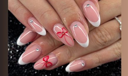 MH BEAUTY STUDIO  : Institut de beauté à Vidauban