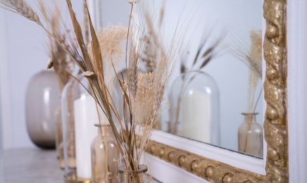 Lyrina Beauty : Institut de beauté à Paris