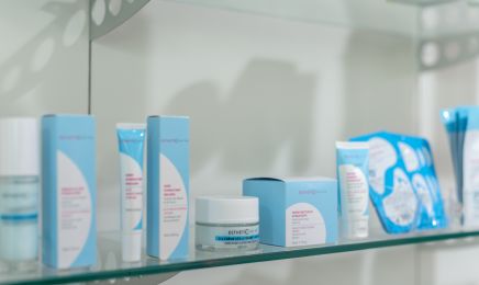 Esthetic Center - Balma : Institut de beauté à Balma