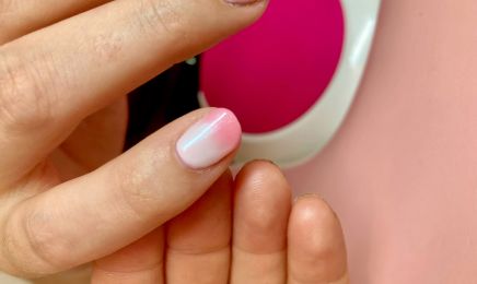 Coline Nails : Coiffeur à Lorient