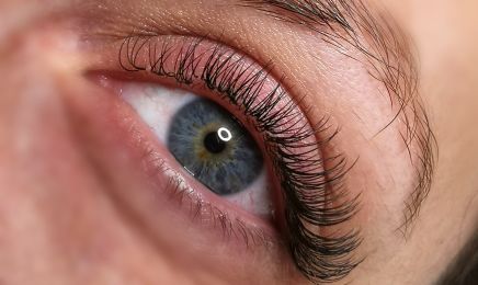 Cils et beauté by Oana : Institut de beauté à La Mézière