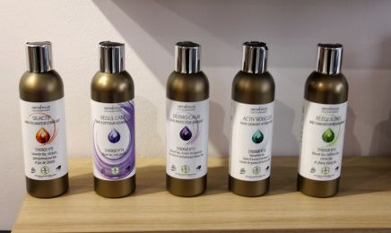 Natural’Hairs : Coiffeur à Bourg-en-Bresse