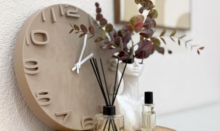 NY Laser • Beauty: Kosmetikstudio in Stuttgart