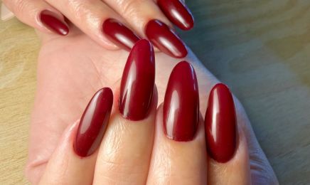 Nails by Lys : Institut de beauté à Saint-Brevin-les-Pins