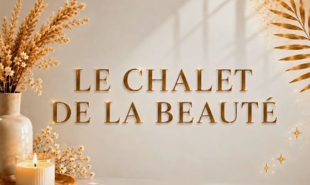 Le Chalet de la Beauté : Coiffeur à Riville