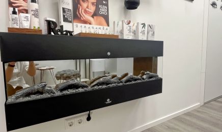 Veronika Chrispens Beauty: Kosmetikstudio in Mannheim