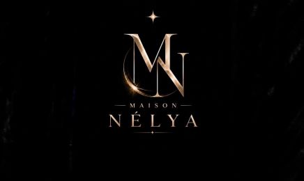 Maison Nélya : Institut de beauté à Valence