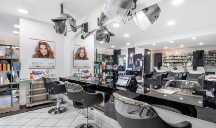 Hair style : Coiffeur à Vaison-la-Romaine