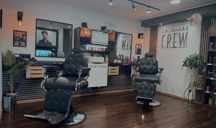 Creat' Hair : Coiffeur à Plaisance-du-Touch