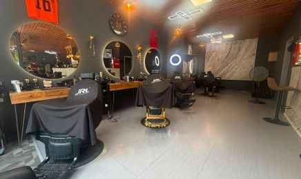 Number One : Kosmetikstudio in Zweibrücken