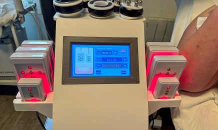 Léa Beauty : Institut de beauté à Caen