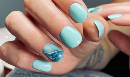 Girlo art Nails  : Manucure à Annecy