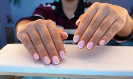 Studio Nails : Institut de beauté à Porto-Vecchio