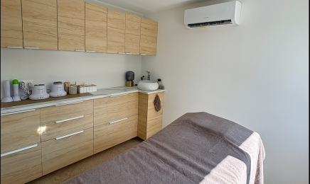 Maison 285 by L'Instant Douceur : Institut de beauté à Cléon-d'Andran