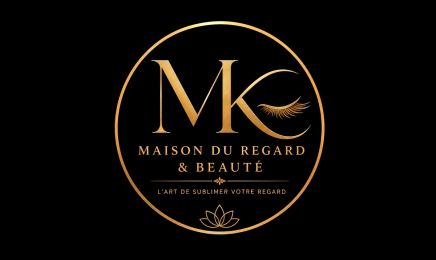 Maison du regard et beauté  : Institut de beauté à Pau