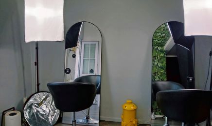 Maison MJ Paris : Coiffeur à Asnières-sur-Seine