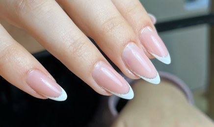 Lisa C Nail  : Manucure à Étival-Clairefontaine