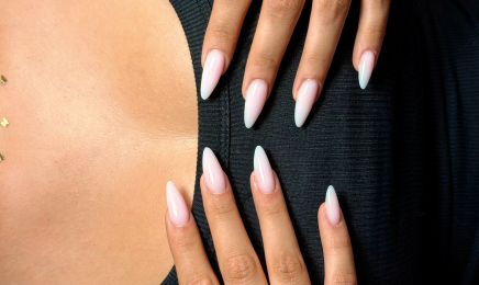 Nails.by.cmdl : Manucure à Soisy-sous-Montmorency