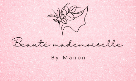 Beauté Mademoiselle  : Manucure à Saint-André-de-Cubzac