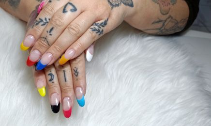 XUAN NAILS : Manucure à Chennevières-sur-Marne