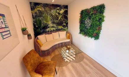 MAbeautyplus Pollestres : Institut de beauté à Pollestres