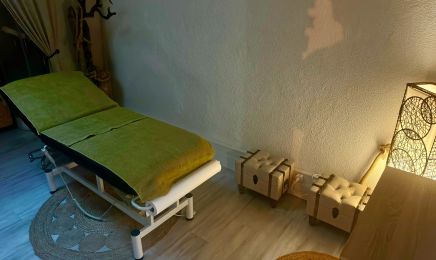 L & E Esthétique - Coiffure : Institut de beauté à Montpellier