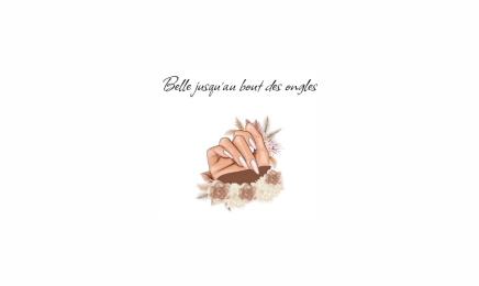 Belle jusquau bout des Ongles : Manucure à Riguepeu