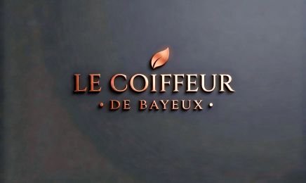 Le Coiffeur de Bayeux : Coiffeur à Bayeux
