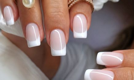 Divin’Ongles - Beauté-Regard - Ongles & Cils  : Institut de beauté à Villefranche-de-Rouergue