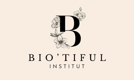 Bio’tiful : Manucure à Auch