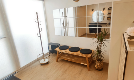R'by Sarah : Coiffeur à Bailleul