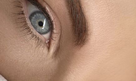 L'Esthetik : Manucure à Schweighouse-sur-Moder