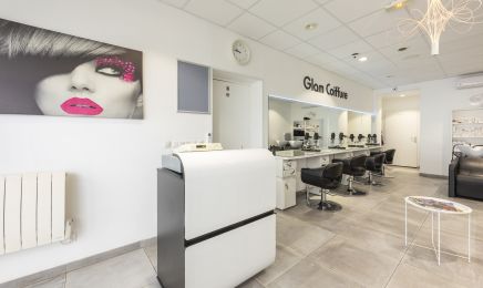Glam Coiffure : Coiffeur à Lens