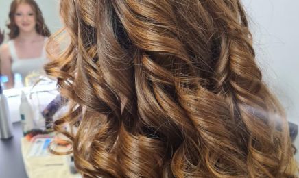 Ô Salon : Coiffeur à Beauvène
