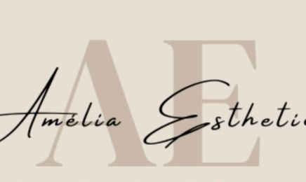 Aesthetic 42 : Coiffeur à Villars