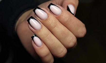 Nails by Théa : Manucure à Vannes