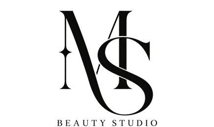 MS BEAUTY STUDIO : Manucure à Mulhouse