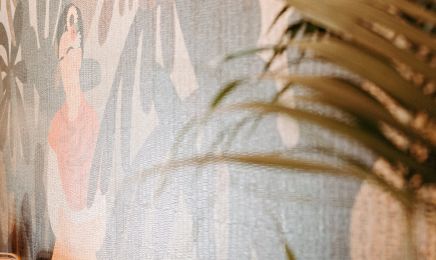 AMARANTE BIARRITZ  : Coiffeur à Biarritz