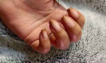 SOALI : Institut de beauté à Rognonas